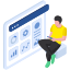 Admin Dashboard