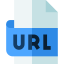 Unique Distributor URL