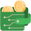 Crypto Wallet