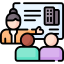 Built-In Recruiting Tools