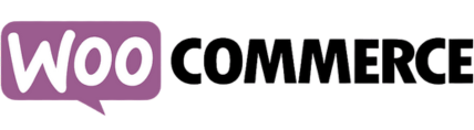 WooCommerce