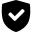 Security Icon