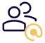 Plan Icon