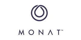 MLM Companies in Australia