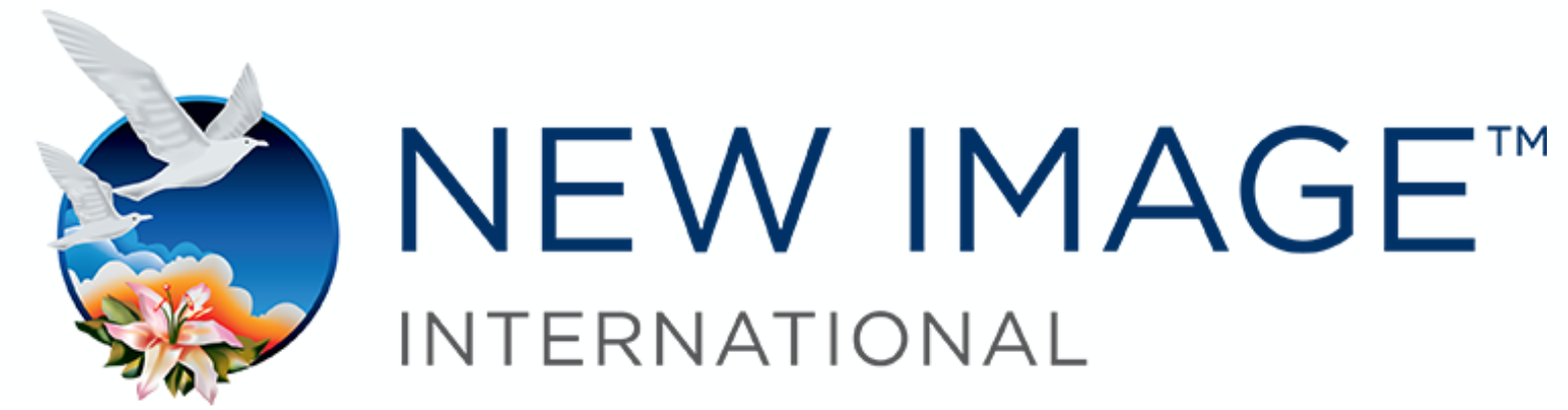 MLM Companies in Australia