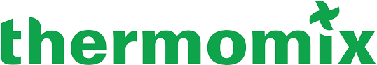 MLM Companies in Australia