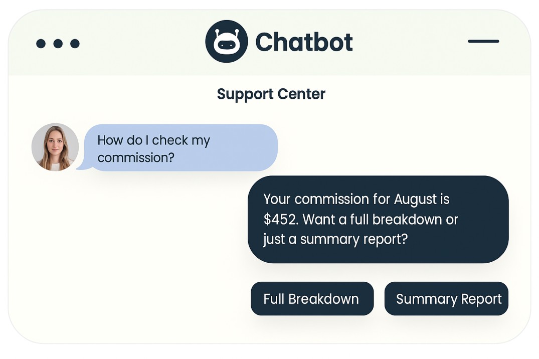  Customer Support for MLM Businesses
