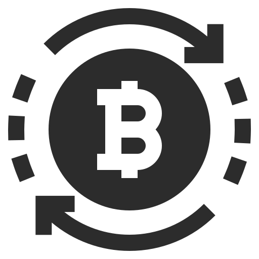 Automated Commissions Icon