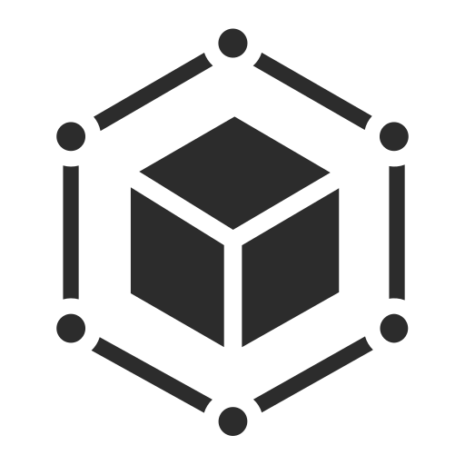 Transparency Icon