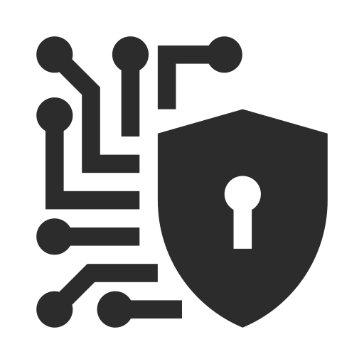 Security Icon