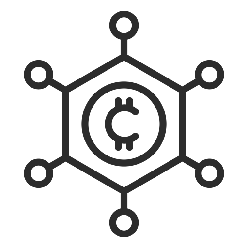 Native Integration Icon