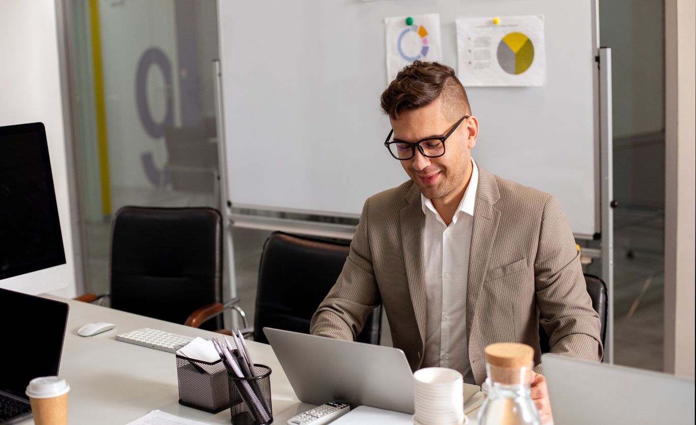 mlm-distributor-retention-software