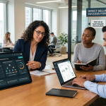 Best Multi Level Marketing Software Providers 2026