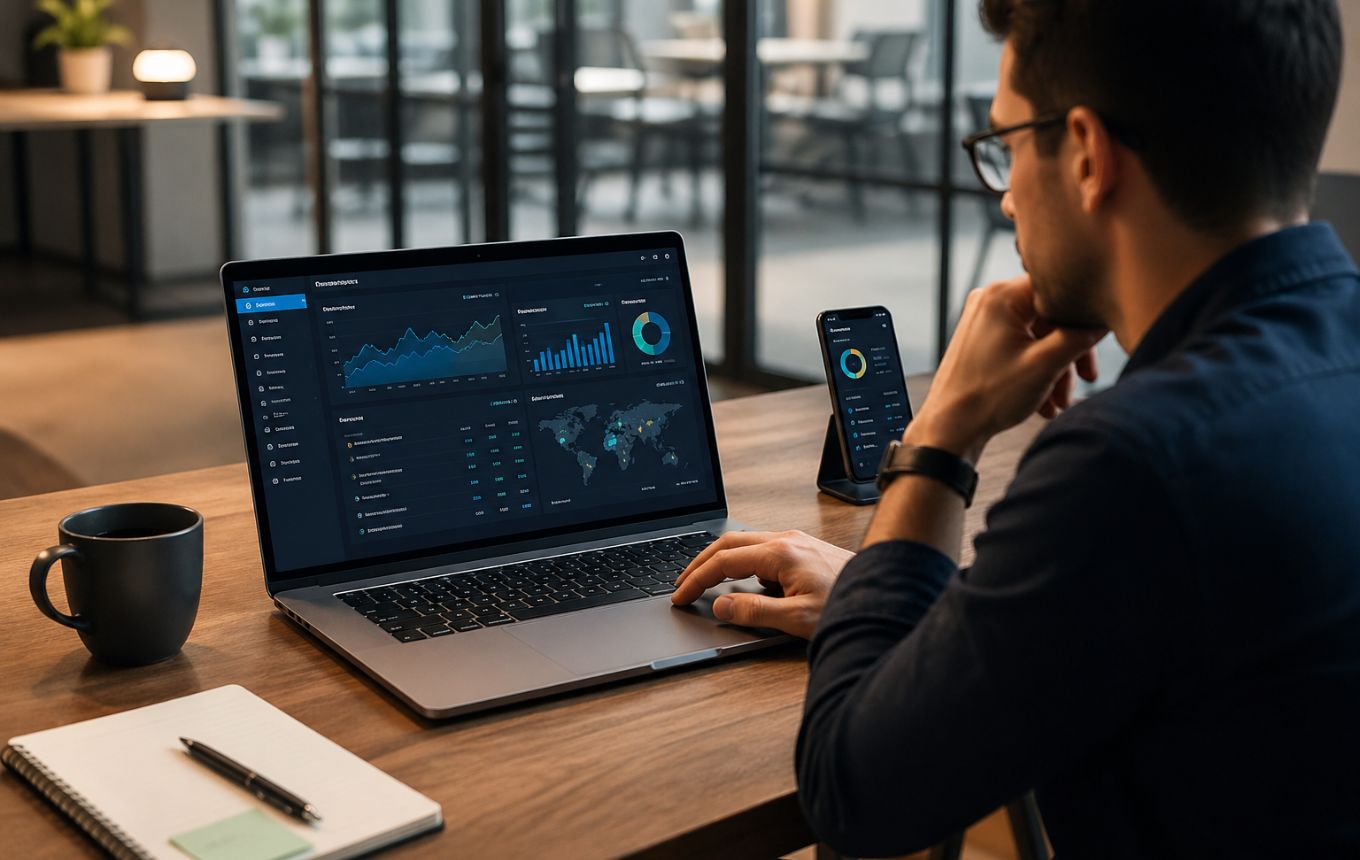 mlm software in 2026