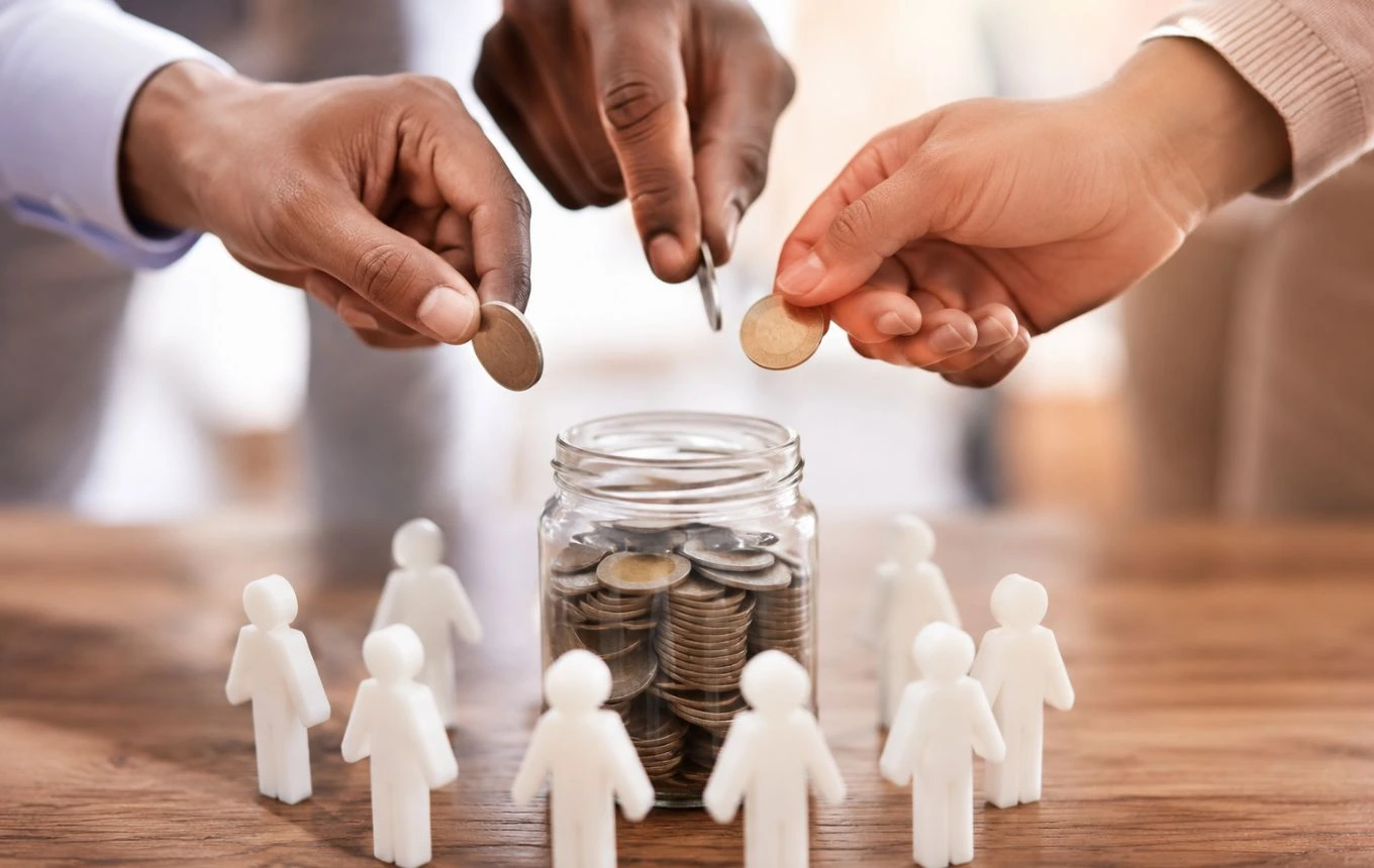 What Is a Crowdfunding MLM Plan: How It Works, Plan Types & Key Considerations