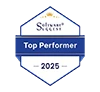 Software Suggest Top Performer