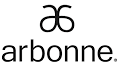 Arbonne logo