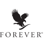 Forever Living Products logo