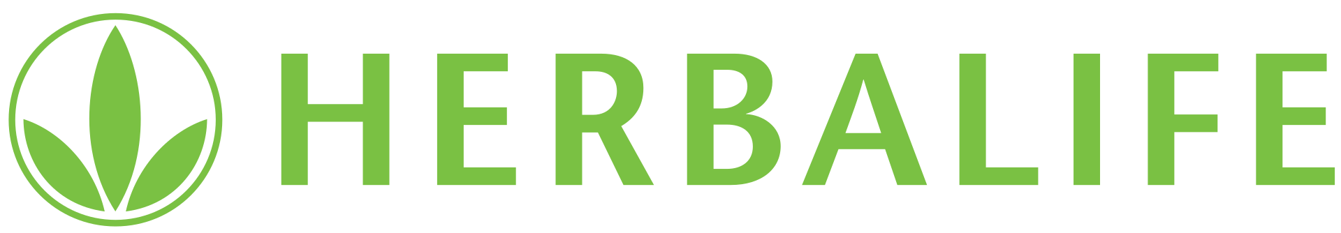 Herbalife Nutrition logo