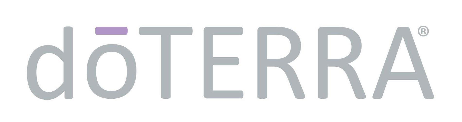 doTERRA logo