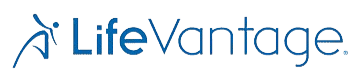 LifeVantage logo