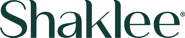 Shaklee logo