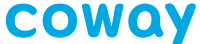 Coway logo
