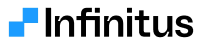 Infinitus logo