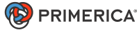 Primerica logo