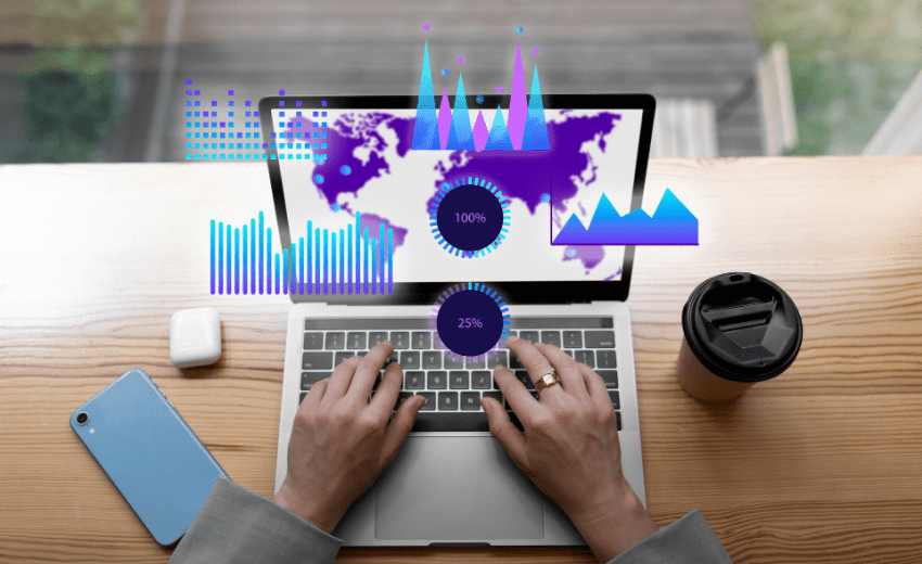 Factors to Perform Global MLM Software Market Analysis