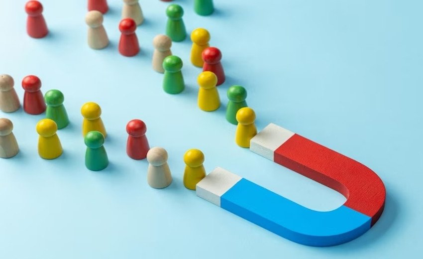Top 10 MLM Lead Generation Ideas for Network Marketing