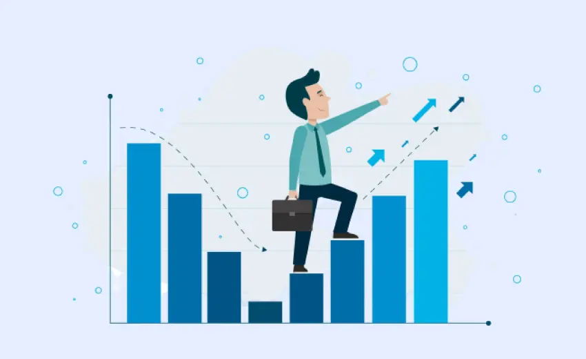 Recession in 2026? Best Things to Survive in a Recession