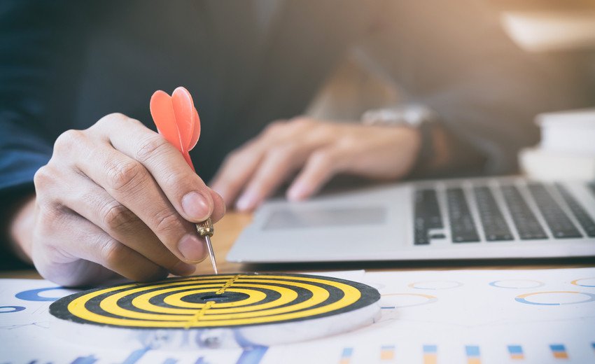 MLM Opportunity Evaluation in 2026: What You Need to Know