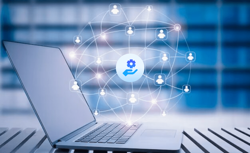 Why Customizable MLM Software is Essential for Your Network Marketing Business?