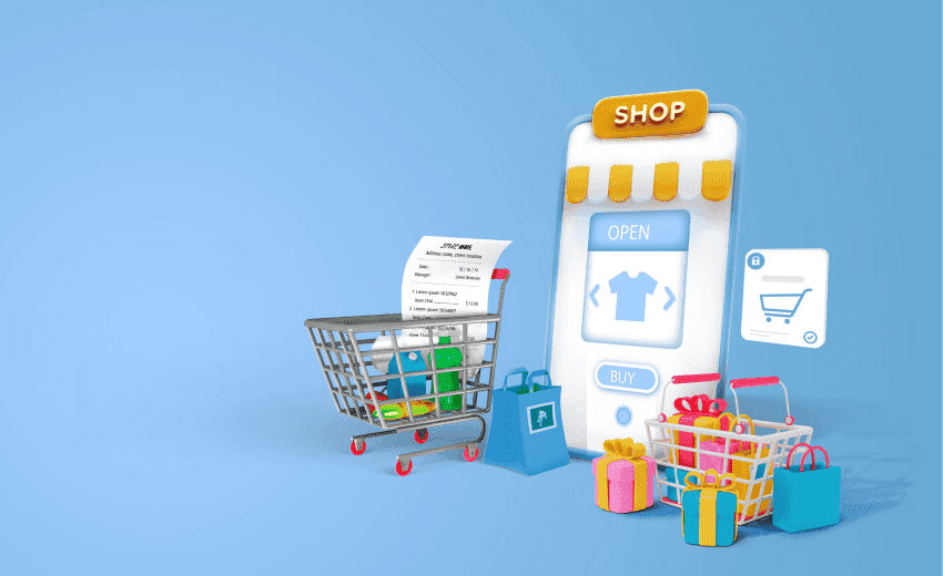 Top 10 E-Commerce MLM Companies in India 2026