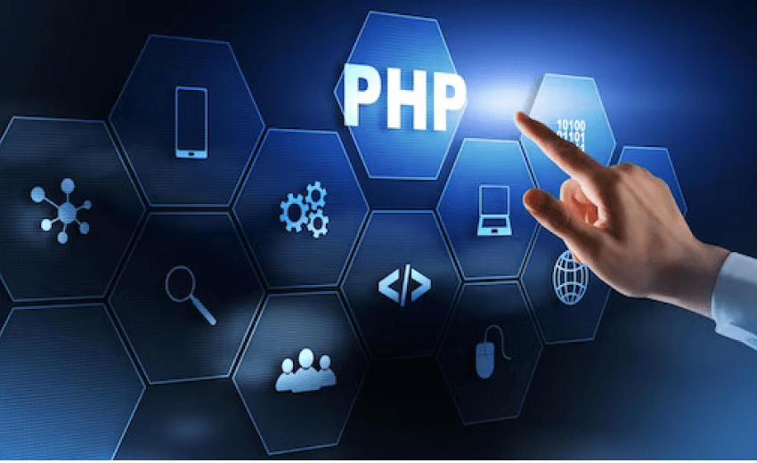 Why PHP MLM Software ? A Comprehensive Study