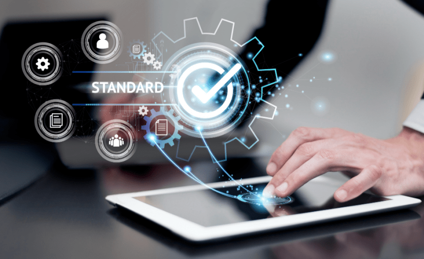 Must-Know Tips Before You Buy MLM Software For 2026