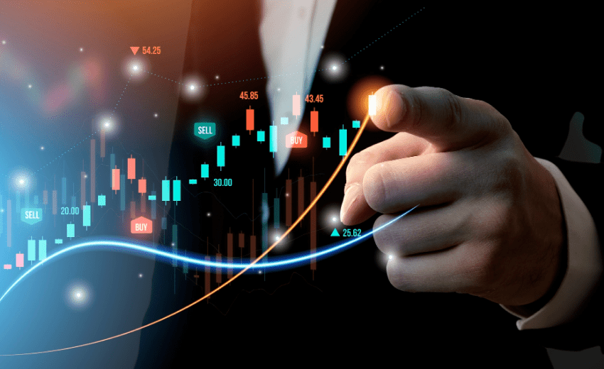 MLM Stock: A Beacon in Investment Portfolios