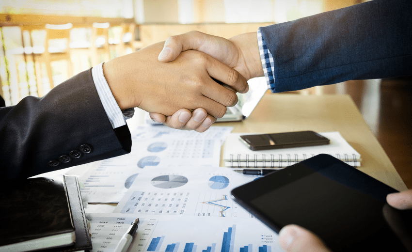 Making Waves: A Recap of Direct Selling in 2023