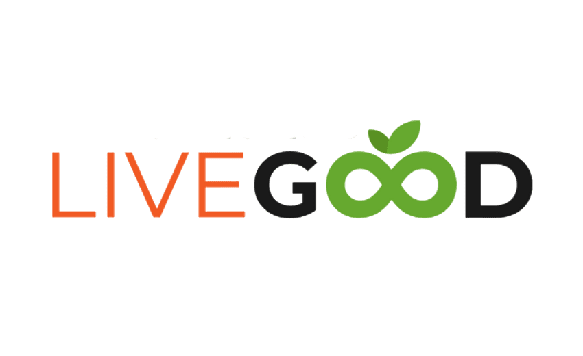 LiveGood MLM Company Review in 2026