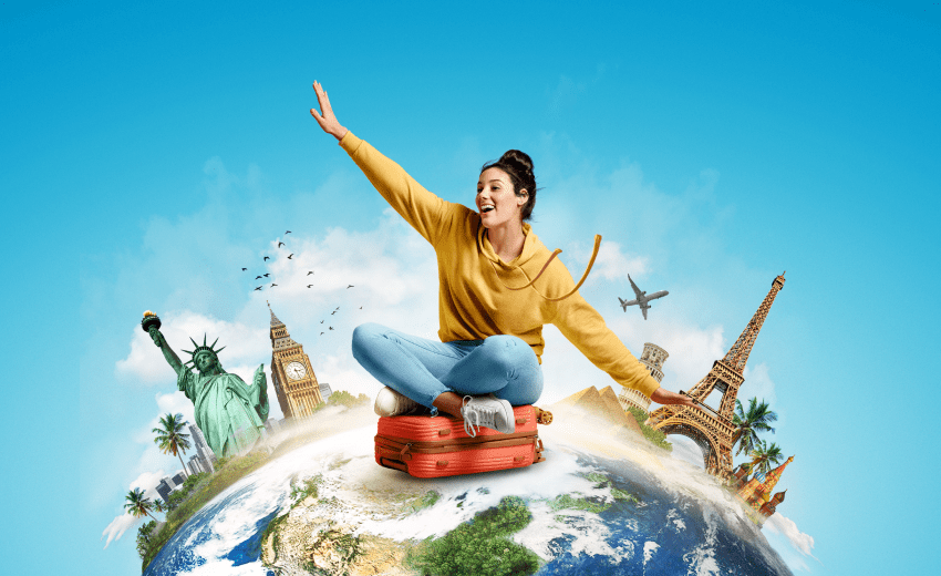 Top 10 Travel MLM Companies 2026: Revenue, Cost & Legitimacy