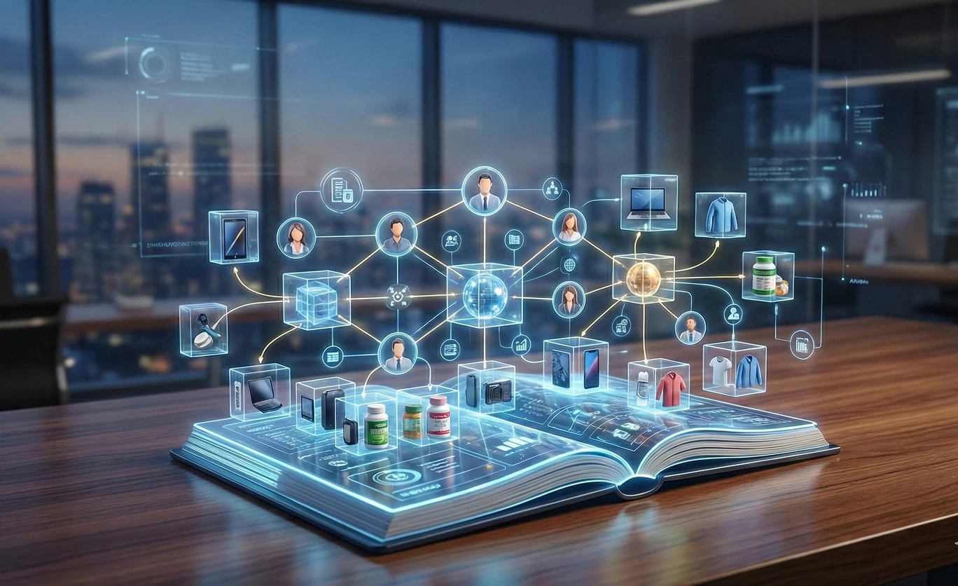 Inventory Management with MLM Software: The Complete Guide for 2026