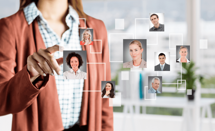 21st Century Belongs to Network Marketing: The Dominant Economic Paradigm