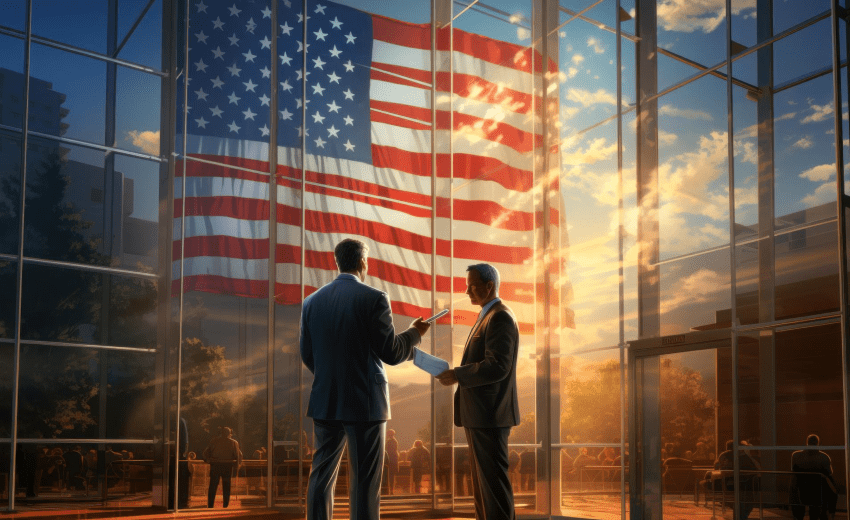 Is MLM Legal in the USA? (2026 Updated Guide)