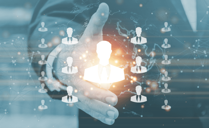 What Is AutoPool MLM Software Plan? Benefits, Income Types & How It Works