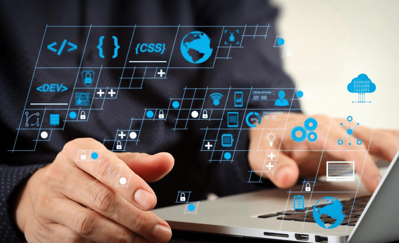 Top MLM Software Features You Need in 2026