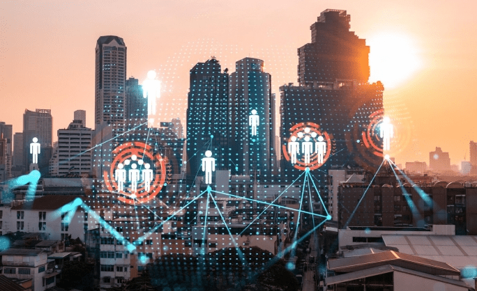 Top 10 MLM Companies in Hong Kong