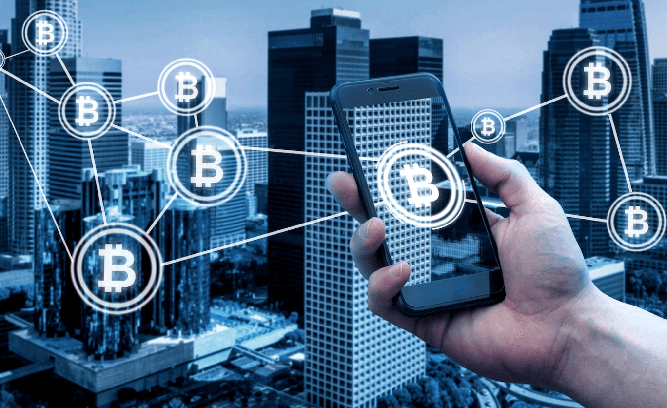 Advantages of Integrating Blockchain MLM Software in MLM Business Operations