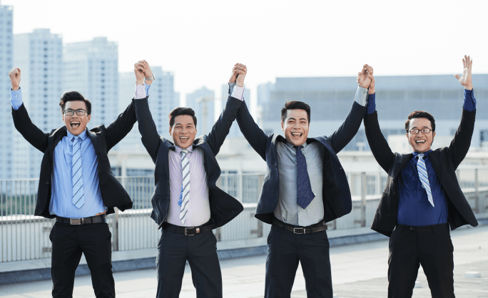 MLM in Indonesia: Success Secrets Every Foreign Investor Must Know