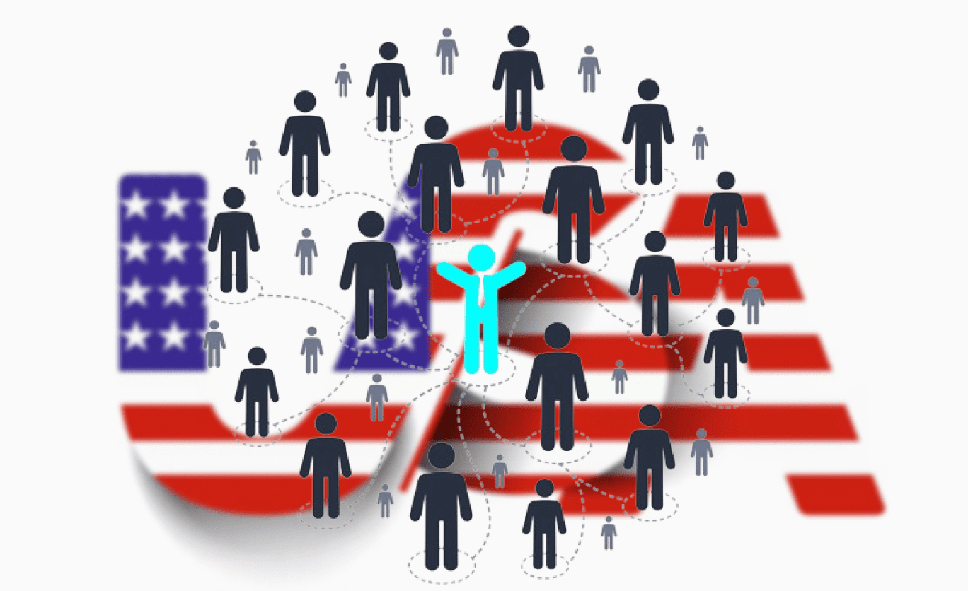 The Future of MLM in the USA: Emerging Trends and Innovations in MLM Software